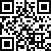 https://ja.abna24.com/xgJtj