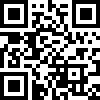 https://ja.abna24.com/xdy73