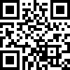https://ja.abna24.com/xkGcf