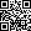 https://ja.abna24.com/xhRtw