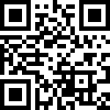 https://ja.abna24.com/xdwZs