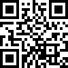 https://ja.abna24.com/xkFyp