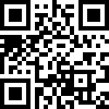 https://ja.abna24.com/xkyvf