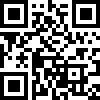 https://ja.abna24.com/xkL9k