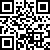 https://ja.abna24.com/xkXsv