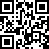 https://ja.abna24.com/xbHM9