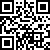 https://ja.abna24.com/xjJLF