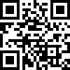 https://ja.abna24.com/xfLJ3