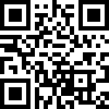 https://ja.abna24.com/x8FGv