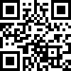 https://ja.abna24.com/xb8Tx