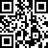 https://ja.abna24.com/xfQQB