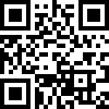 https://ja.abna24.com/xkPSf