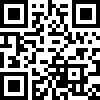 https://ja.abna24.com/xftTV