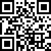 https://ja.abna24.com/xfgtk