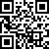 https://ja.abna24.com/xkpVM
