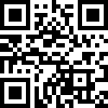 https://ja.abna24.com/x9NZ9
