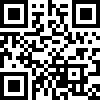 https://ja.abna24.com/xfqsD