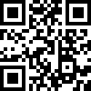 https://ja.abna24.com/xj5K8