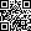 https://ja.abna24.com/xjyBy