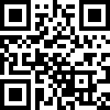 https://ja.abna24.com/xbbZV