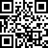 https://ja.abna24.com/xcCPX