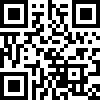 https://ja.abna24.com/xdJYP