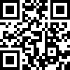 https://ja.abna24.com/xdBsD