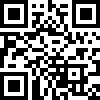 https://ja.abna24.com/xfgt9
