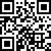 https://ja.abna24.com/xbkZC