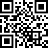 https://ja.abna24.com/xbfqy