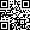https://ja.abna24.com/xd55t