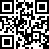 https://ja.abna24.com/xjH6M
