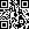 https://ja.abna24.com/x8Vtz