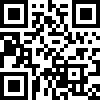 https://ja.abna24.com/xkZtK