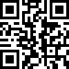 https://ja.abna24.com/xbGwV