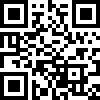 https://ja.abna24.com/xg35q
