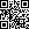 https://ja.abna24.com/xbVdd