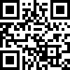 https://ja.abna24.com/xcBDj