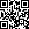 https://ja.abna24.com/xcxnw