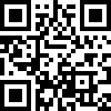 https://ja.abna24.com/x9WLZ