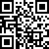 https://ja.abna24.com/xdqtg