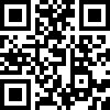 https://ja.abna24.com/xbbbZ