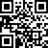 https://ja.abna24.com/xbJr8