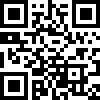 https://ja.abna24.com/xfdt2