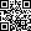 https://ja.abna24.com/xbQPt