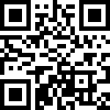 https://ja.abna24.com/xks4r