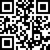 https://ja.abna24.com/xbZfr