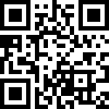 https://ja.abna24.com/x8WQ2