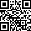 https://ja.abna24.com/xbM34
