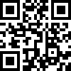 https://ja.abna24.com/xfkj4